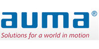 Wartungsplaner Logo AUMA Riester GmbH + Co. KGAUMA Riester GmbH + Co. KG